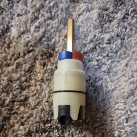 A507975 Faucet Home Impressions Tub And Shower Washerless Cartridge