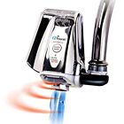 2000994 Faucet Adapter Touch-free Automatic Sensor Kitchen Bathroom Sink Water Saving