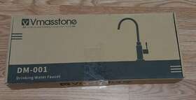 Dm-001 Faucet Vmasstone Drinking Water