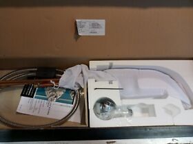 R7913sapc Faucet Rohl