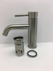 Fje-19l Fba Modern Single Handle