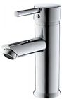 G-89054 Fba Greenspring Single Handle 0742500028589