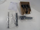 Jy5002113 Fba Glacier Bay Builders Centerset Bathroom Faucet Oil 6921488714859