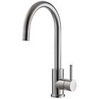 Fbasimplextwk001u Trywell T304 Solid Stainless 749110377434