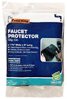 Fc-3 Thermwell Products Pad Sock Faucet Cover 077578058108
