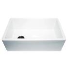 Fcfs30 Nantucket Sinks 30 In White