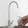 Ff-100sfs Purita Handle Dispenser Faucet For Water Filter System 846639046367