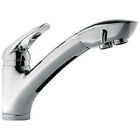 Ff-3000 Ff 3000 Franke Kitchen Faucet