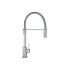 Ff2880 Ff28 Franke 80 Planar 8