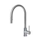 Ff3350 Franke Eos Spray Kitchen Faucet