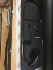 Ffpd20400 Franke Kitchen Faucet Single Handle Pull Down Sprayer Deck Mount
