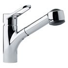 Ffps200 Franke Mambo Single Handle 039487143054
