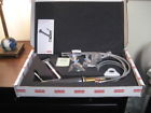 Ffps3100 Franke Ambient Pull Out Kitchen Faucet