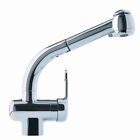 Ffps600b Franke Single Handle Hole