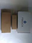 Fft9151ch Fresca Faucet Allaro Single
