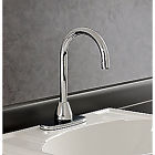 Fg750096 Technical Concepts Faucet Sensor