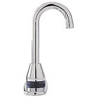 Fg750354 Rubbermaid Gooseneck Faucet Sensor