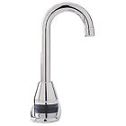 Fg750355 Rubbermaid Gooseneck Faucet Sensor