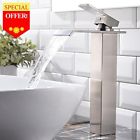 Fjkf006l-1 Vesla Home Contemporary Brushed Nickel Single Handle Inch 696537414962