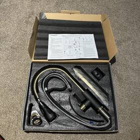 Ff0023bhc Forious Kitchen Faucets With Pull Down Sprayer High Arc Single