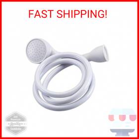 Fox Valley Traders 842536195450 Sink Hose Sprayer