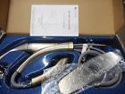 Fp4a0052bnv Glacier Bay Keelia Sprayer Kitchen Faucet Brush Nickel 019934825610