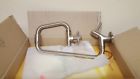 1080-pf Fr Franke Pot Filler