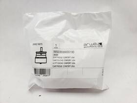 3699 Franke Ceramic Cartridge