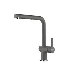 Franke 612986089315 Act-po-stg - Kitchen Faucet