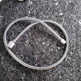 65.131 Franke 65-121 Replacement Kitchen Faucet Pullout Hose Used Without Washers