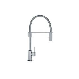 Ff2800 Franke Faucet Chrome New