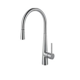 Ff3452ss Franke Pull Down Spray Outdoor