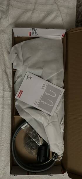 Ff4880 Franke Pescara Pull-down Faucet - Pes-pdx-sni