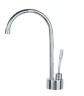 Lb3100-ht Franke Lb3100ht Hot Water Dispenser With Heating Tank Ht200 Polished Chrome