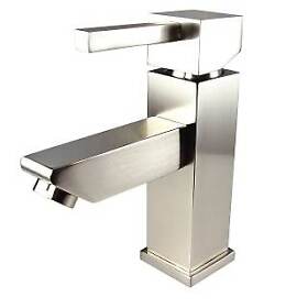 Fft1030bn Fresca Bathroom Sink Faucets Faucet