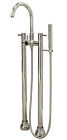 Fs-az0027bn Anzzi Sol Triple Handle