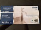 Fs6ac069np Aquasource Kensett Brushed Nickel