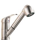 Fst011l Vapsint Modern Single Handle