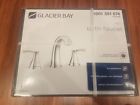 Fw6ac012cp Glacier Bay Jaci 8 019934462778