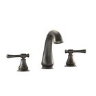 Fws1515orb Avanity Triton Old Rubbed 813361013318