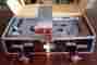 G-2300-c9-pc Graff Immersion Lavatory Faucet 8