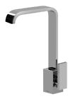 G-2305-lm31-pc Graff Immersion One Handle