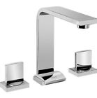 G-3610-014pc Grohe Polished Chrome Graff