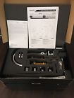 G-6110-lm37b-pc Graff M.e Bathroom Faucet