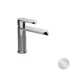 G-6600-lm45-pc Graff Phase Lavatory Faucet Polished Chrome Finish
