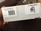 G-7030-lm45s-pc-t Graff Pressure Balancing Polished Chrome 843274019695