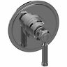 G-7035-lm56b-pc-t Graff Valve Trim Only Showers 843444174308