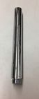 G-8614-pc Graff Contemporary Handshower Polished 849747008814