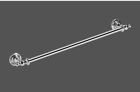 G-9003-pn Graff Towel Bar Polished Nickel New