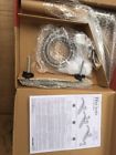 G134-700s Pfister Stainless Steel Single 038877556610